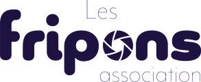 Les Fripons association